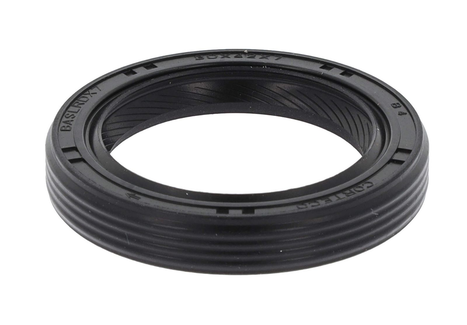 CORTECO 12010674B Shaft seal, intermediate shaft