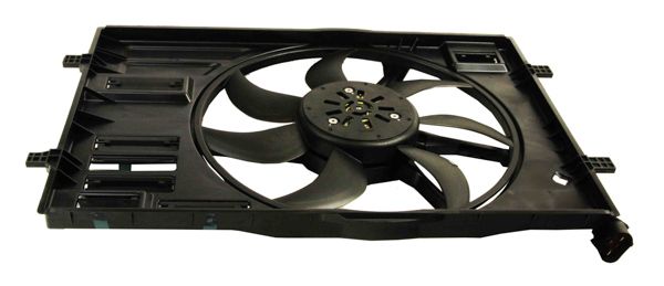MAXGEAR AC230107 Fan, engine cooling