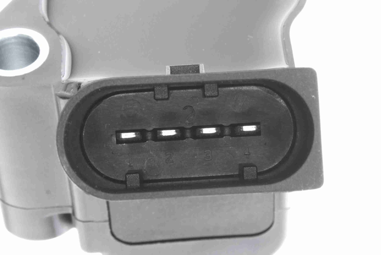 Ignition Coil-1