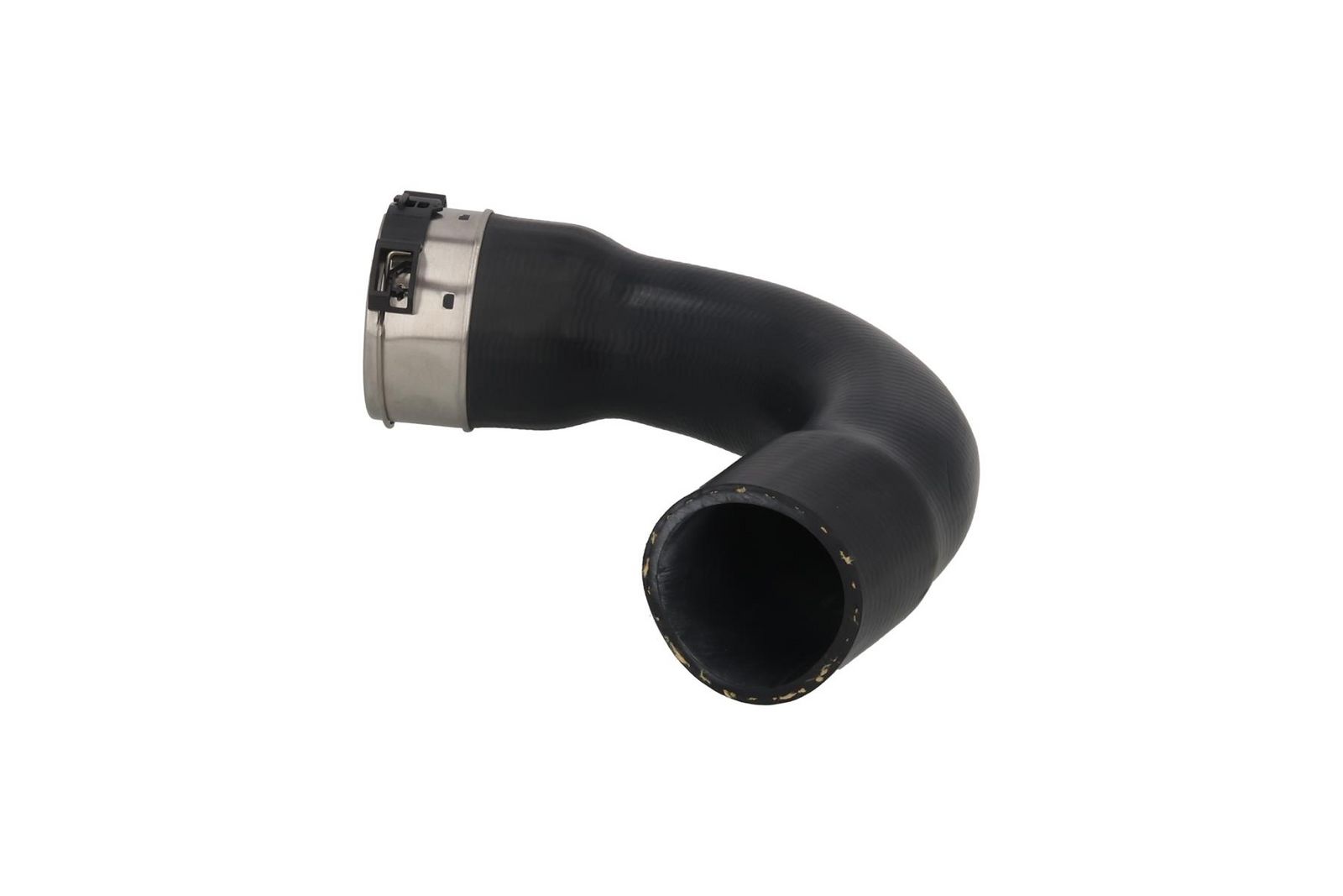 Charge Air Hose-1
