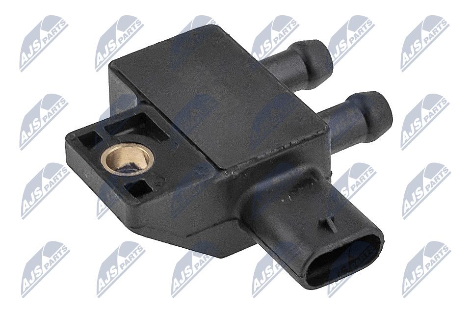 NTY ECS-BM-006 Sensor, exhaust pressure