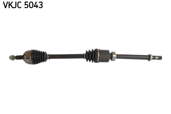 SKF VKJC 5043 Drive shaft