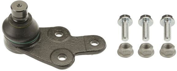 TRW JBJ1096 Ball joint