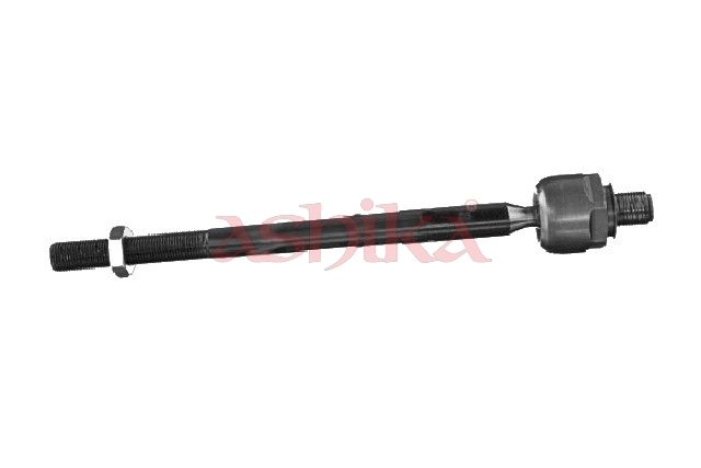 ASHIKA 103-09-912 Inner tie rod
