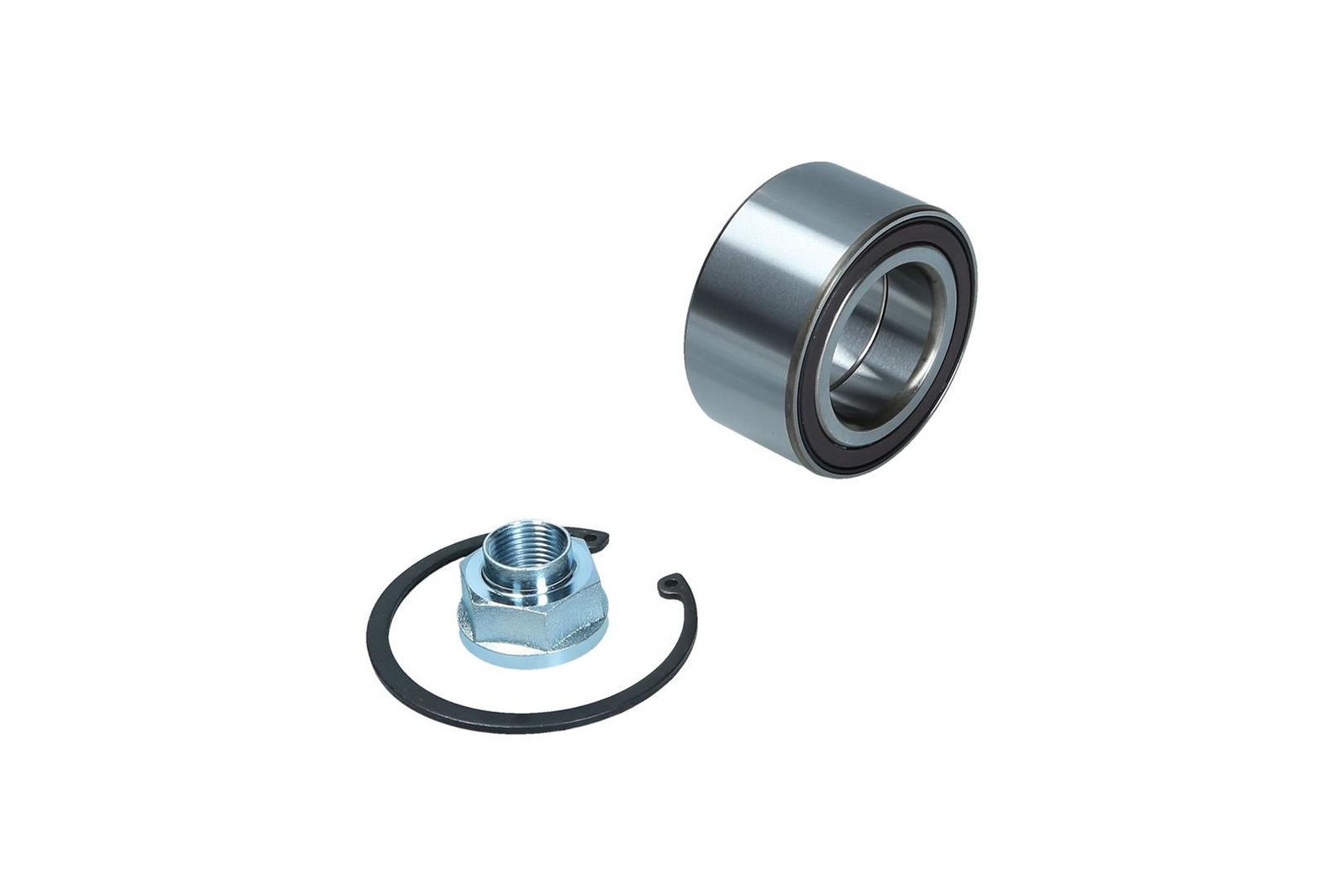 Wheel Bearing Kit-1