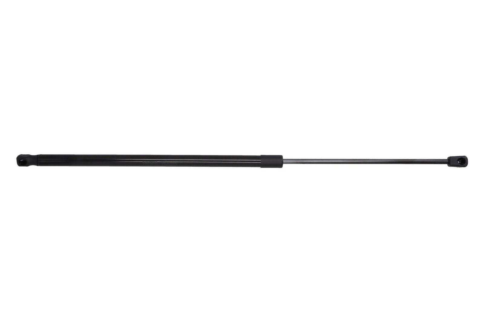KAMOKA 7092412 Gas spring, boot/cargo area