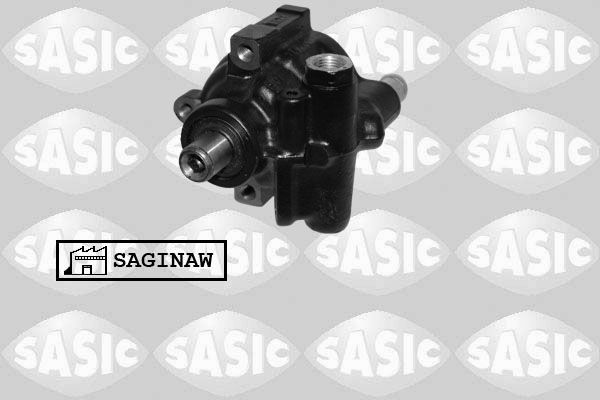 SASIC 7074018 Hydraulic pump, steering