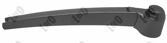 ABAKUS 103-00-108 Wiper arm, window cleaning