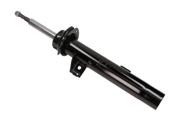 MAXGEAR 11-0455 Shock absorber