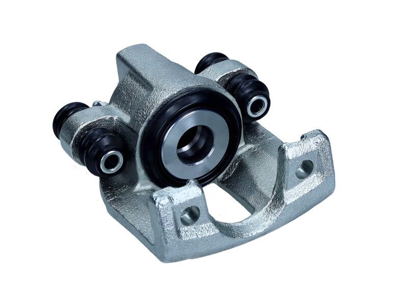 MAXGEAR 82-1597 Brake caliper