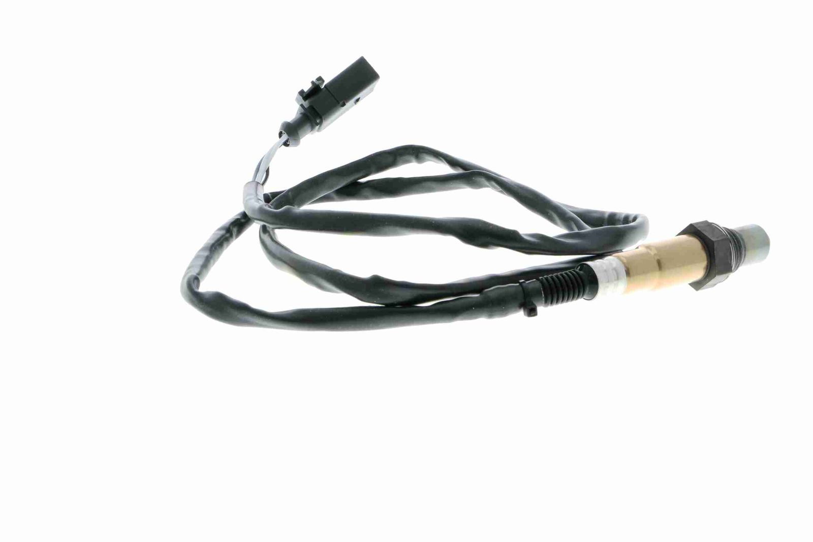 Oxygen Sensor-8