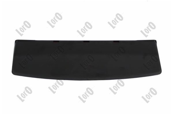 Auxiliary Stop Light-2