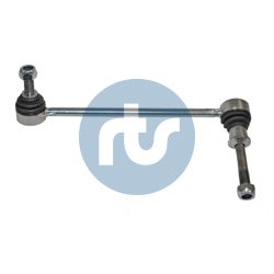 RTS 97-99589-1 Link/coupling rod, stabiliser bar