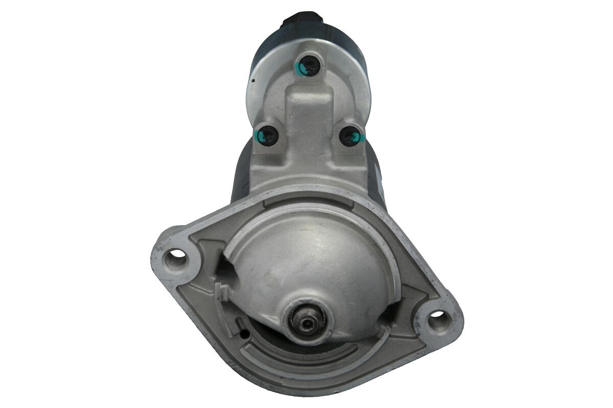 VALEO 438440 Starter