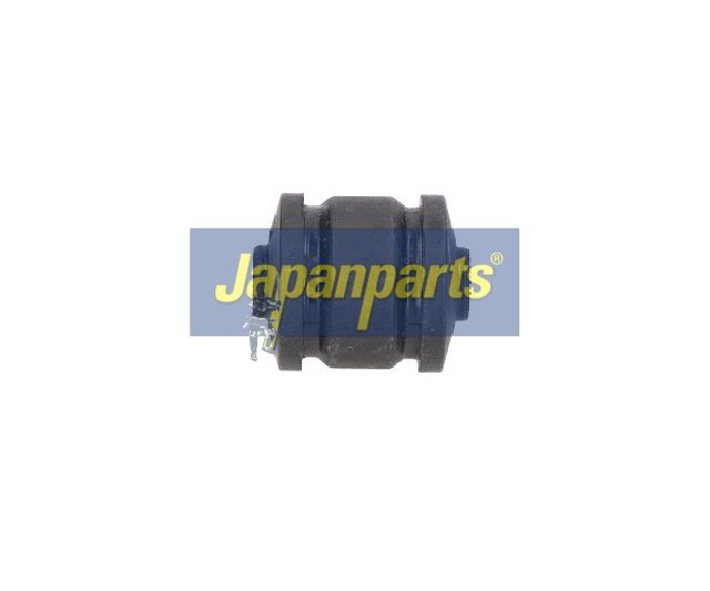Mounting, control/trailing arm-1