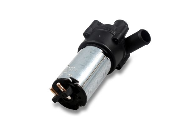 HEPU AP8245 Water recirculation pump, parking heater