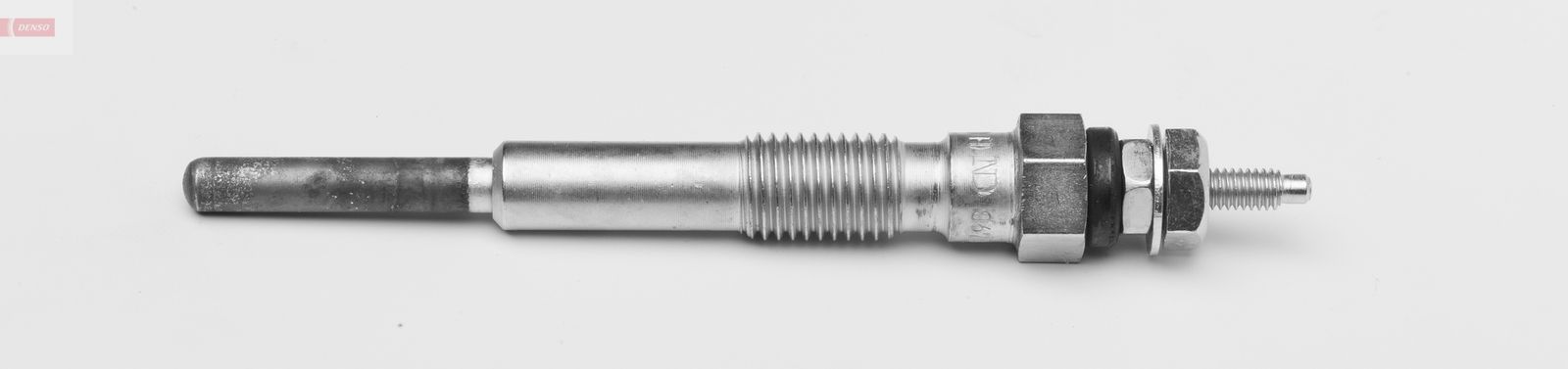 DENSO DG-232 Glow plug