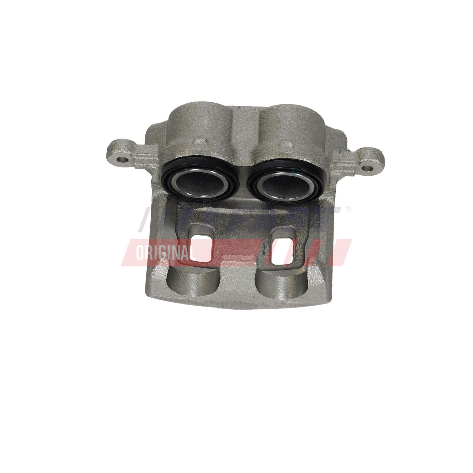 FAST FT02591 Brake caliper
