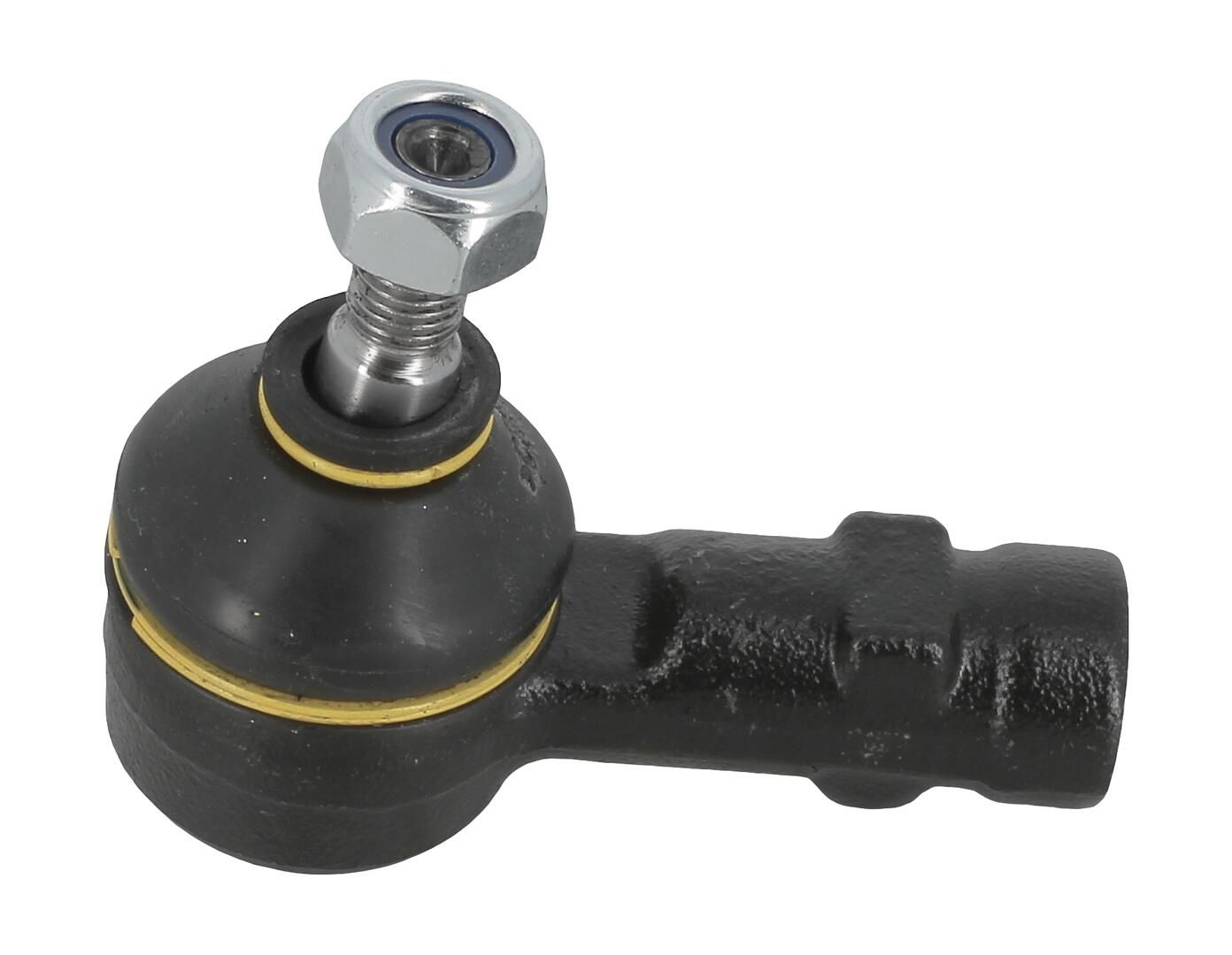 MOOG FD-ES-0331 Tie rod end