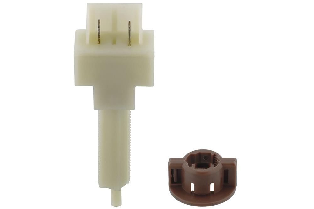 TOPRAN 109 003 Stop light switch