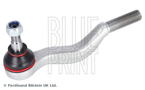 BLUE PRINT ADC48705 Tie rod end
