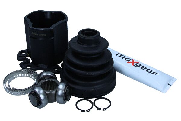 MAXGEAR 49-2894 Joint kit, drive shaft
