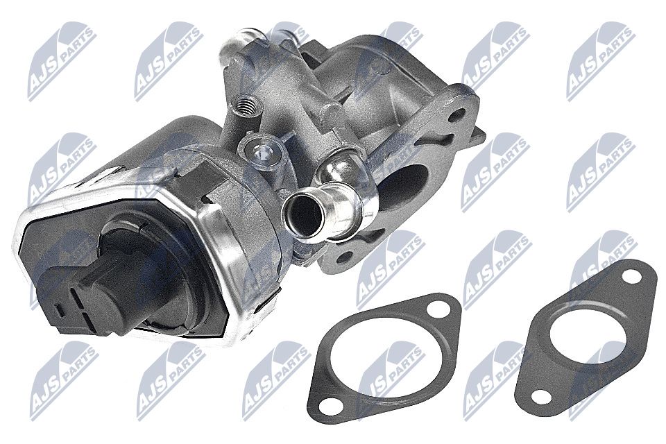 NTY EGR-CT-003 Egr valve