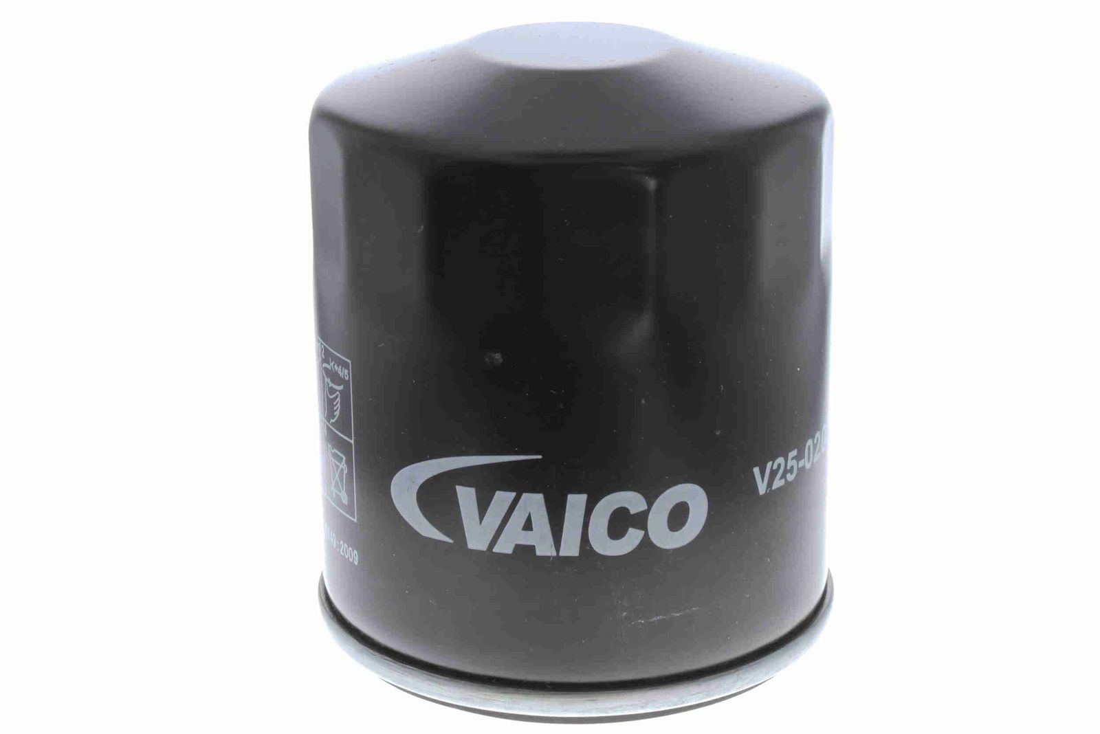 VAICO V25-0200 Oil filter