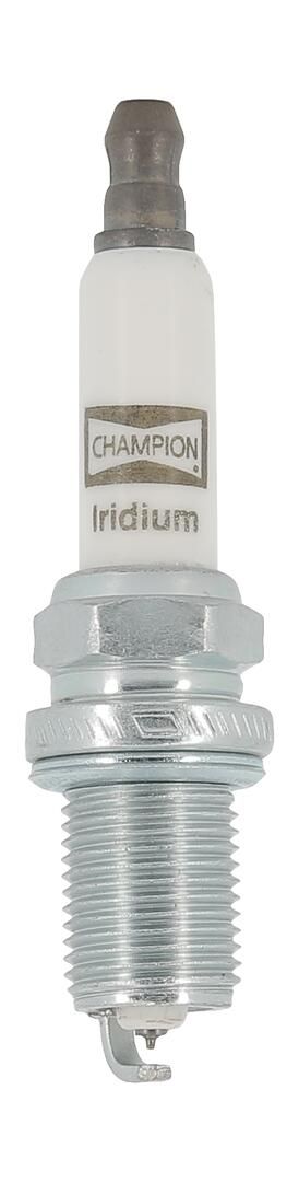 CHAMPION OE179/T10 Spark plug