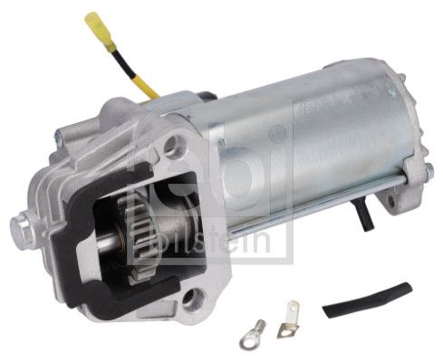 FEBI BILSTEIN 188216 Starter