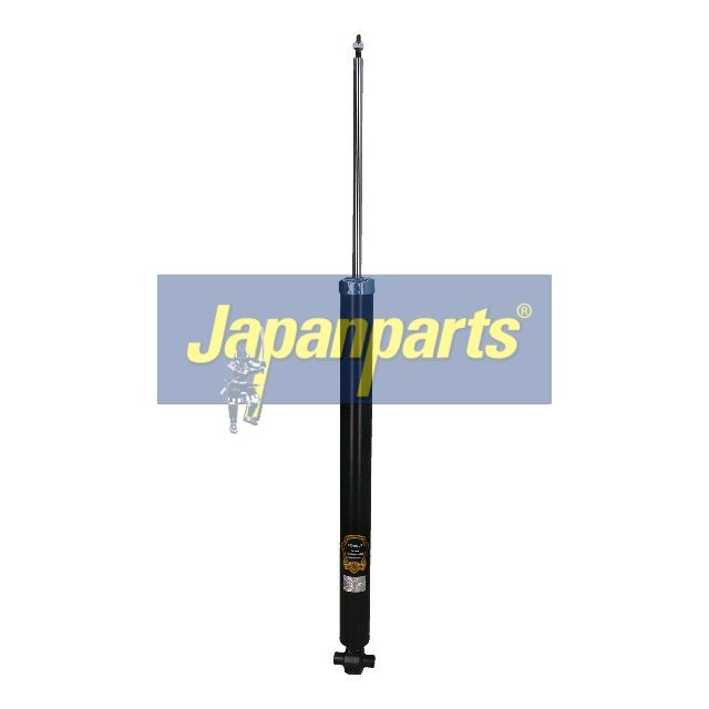 JAPANPARTS MM-33017 Shock absorber