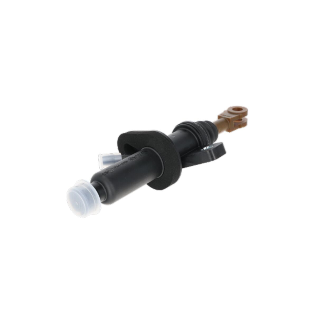 Master Cylinder, clutch-main