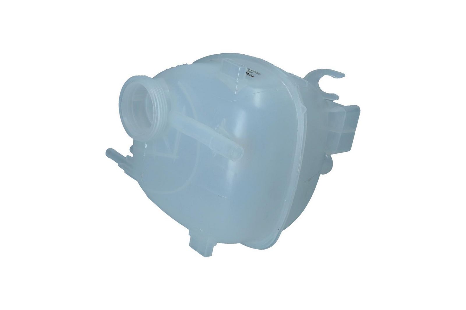 KAMOKA 7720061 Expansion tank, coolant