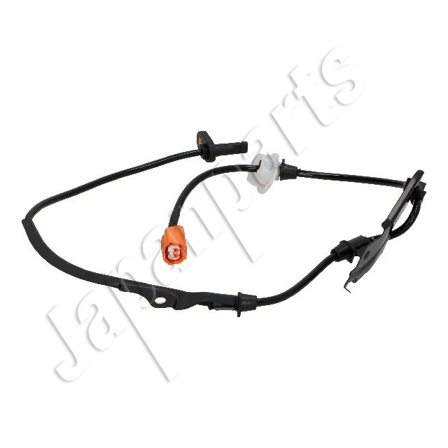 JAPANPARTS ABS-436 Sensor, wheel speed