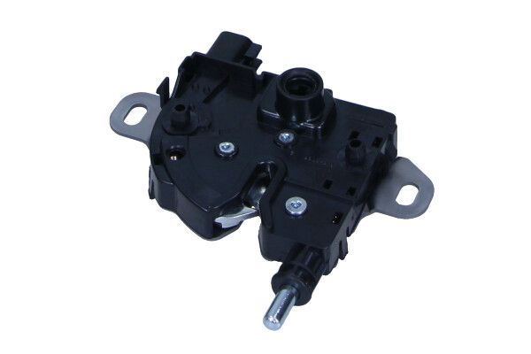 MAXGEAR 28-0841 Bonnet lock