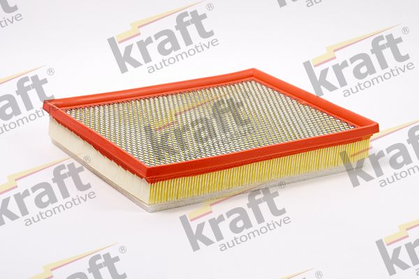 KRAFT AUTOMOTIVE 1711579 Air filter