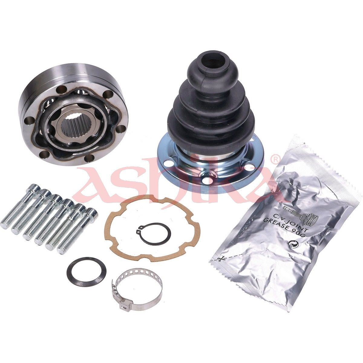 Joint Kit, drive shaft-1