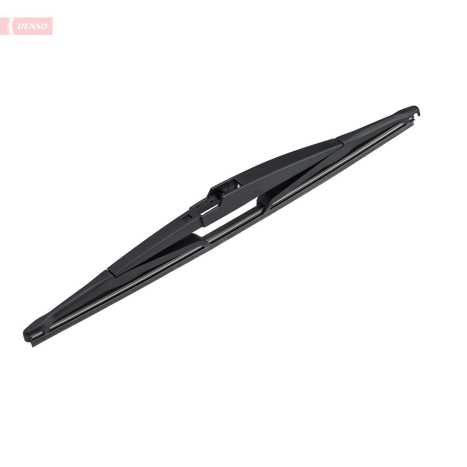 DENSO DRD-009 Wiper blade