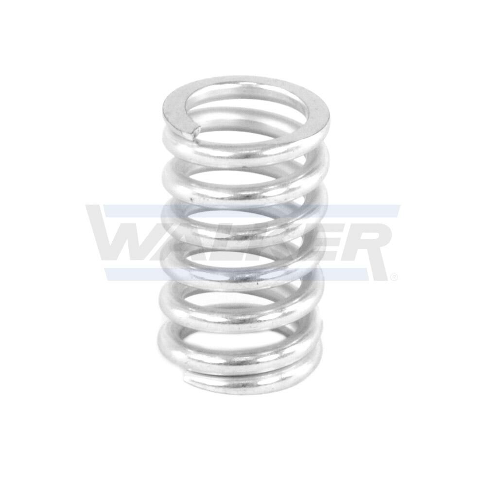 Spring, muffler-3