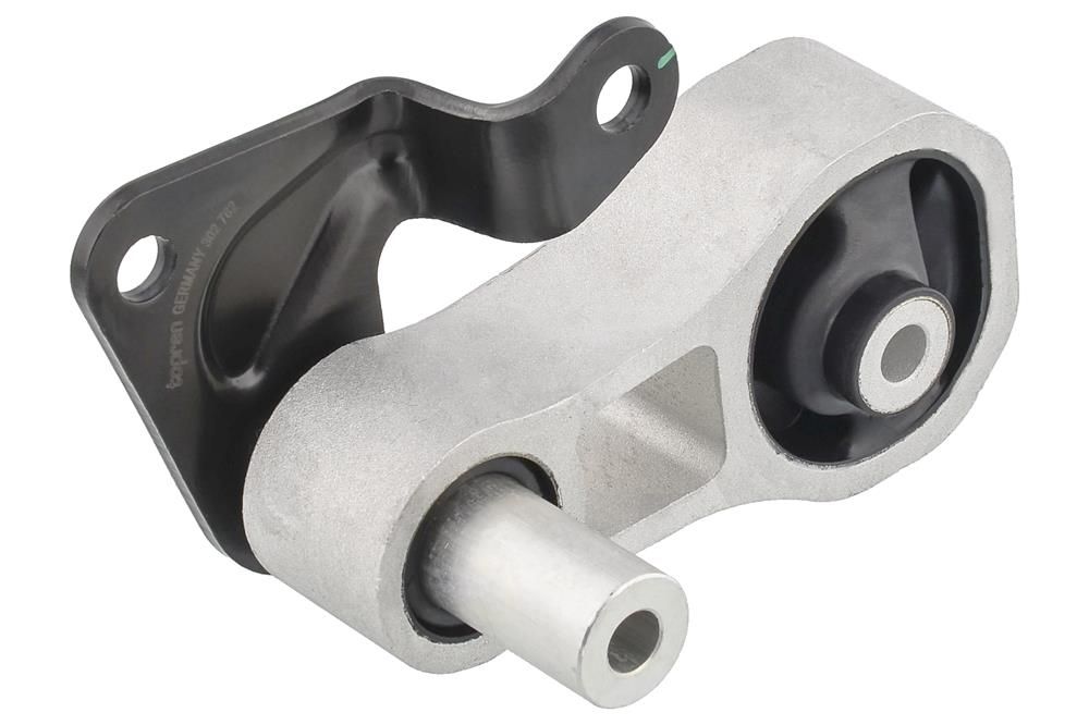 TOPRAN 302 762 Mounting, manual transmission