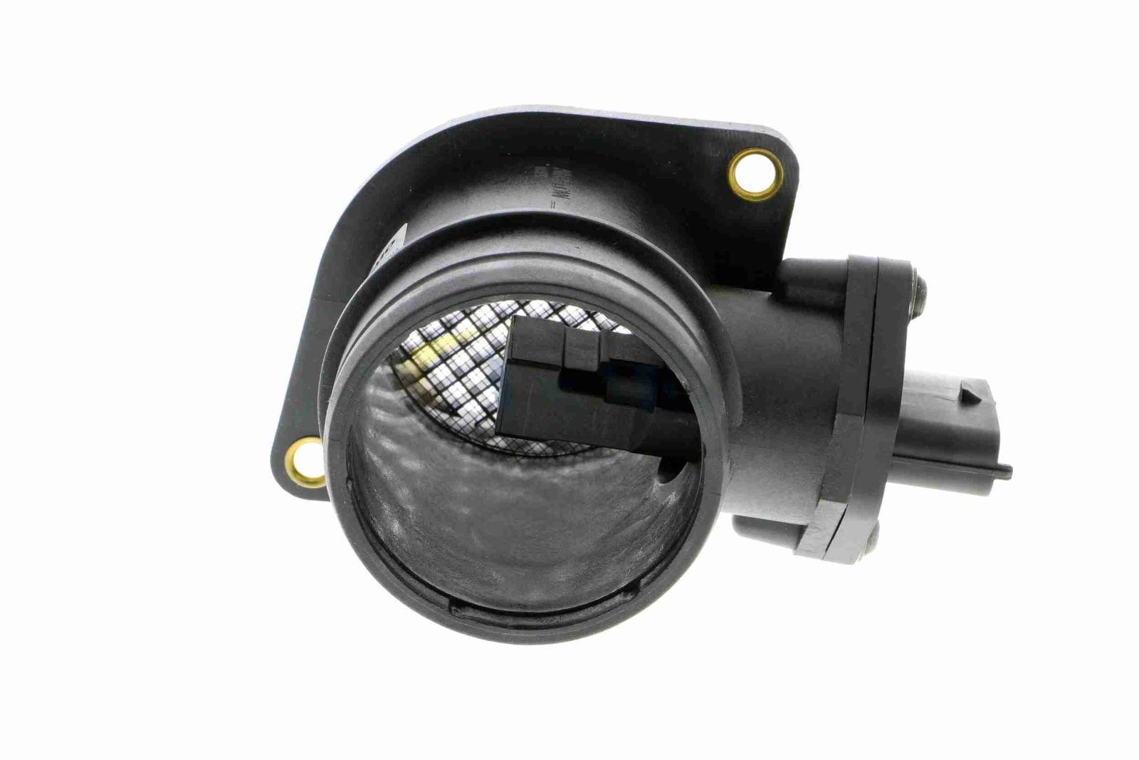 Mass Air Flow Sensor-8