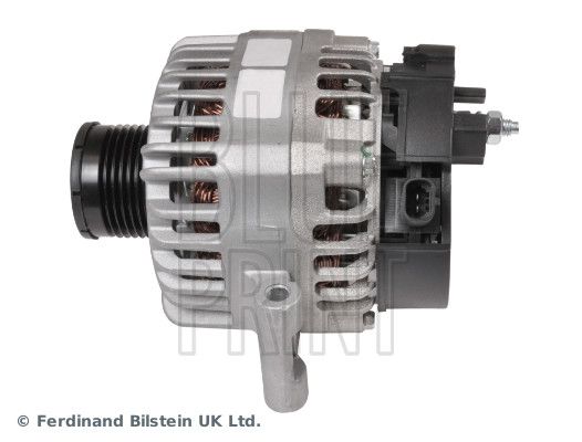 BLUE PRINT ADW191101C Alternator