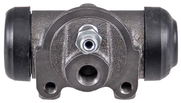 A.B.S. 2133 Wheel brake cylinder