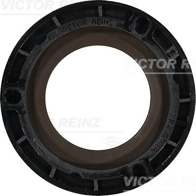 VICTOR REINZ 81-90014-00 Shaft seal, crankshaft