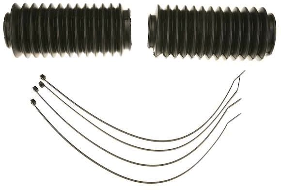 TRW JBE105 Bellow kit, steering