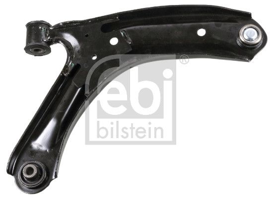 Control/Trailing Arm, wheel suspension-1