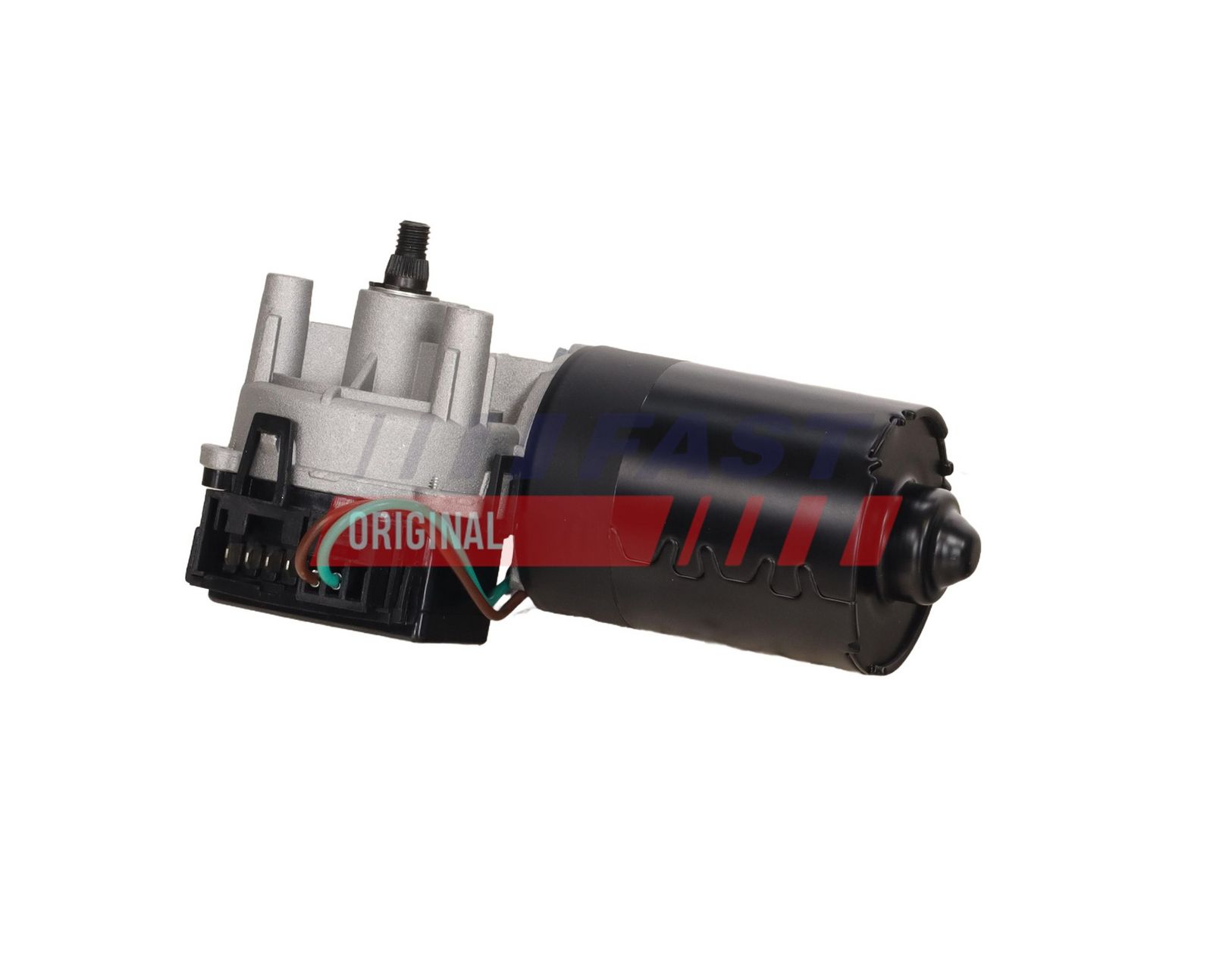 FAST FT82804 Wiper motor