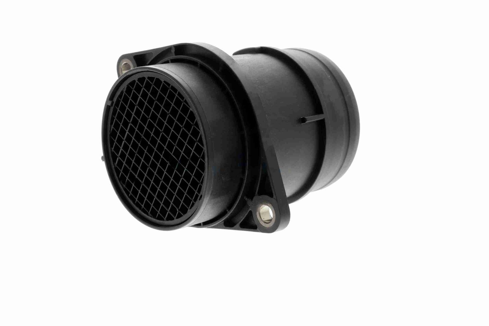 Mass Air Flow Sensor-5