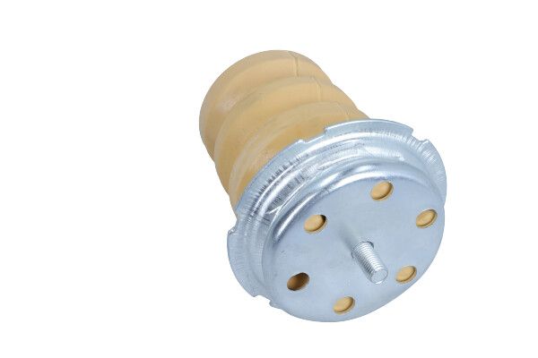 Rubber Buffer, suspension-1