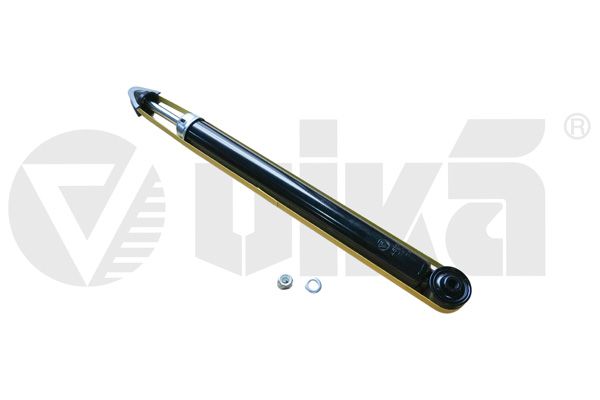 VIKA 45130048501 Shock absorber